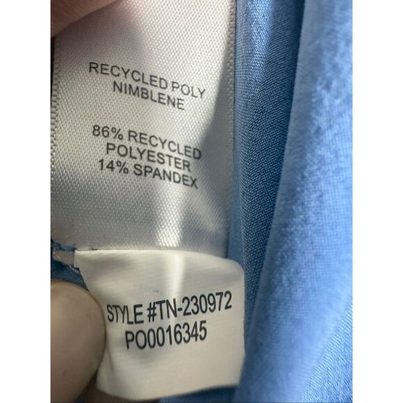 Title Nine Round Trip Jumpsuit - Picture 8 of 8